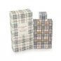 Burberry Brit Perfume by Burberrys for Women EDP 3.4 oz