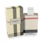 Burberry London (new) Perfume by Burberrys for Women EDP 3.3 oz