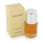 Escape Perfume by Calvin Klein for Women EDP 3.4 oz
