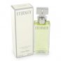 Eternity Perfume by Calvin Klein for Women EDP 3.4 oz