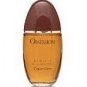 Obsession Perfume by Calvin Klein for Women EDP 3.4 oz
