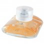 Good Life Perfume by Davidoff for Women EDP 1.7 oz
