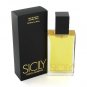 Sicily Perfume by Dolce & Gabbana for Women EDP 3.4 oz