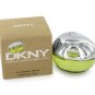 Be Delicious Perfume by Donna Karan for Women EDP 1.7 oz