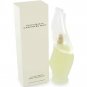 Cashmere Mist Perfume by Donna Karan for Women EDT 3.4 oz