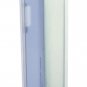 Dkny Cologne by Donna Karan for Men EDT 3.4 oz
