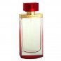Arden Beauty Perfume by Elizabeth Arden for Women EDP 3.3 oz