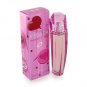 Escada Magnetic Beat Perfume by Escada for Women EDT 2.5 oz