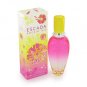 Escada Rockin'rio Perfume by Escada for Women EDT 1.6 oz