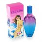 Pacific Paradise Perfume by Escada for Women EDT 3.4 oz