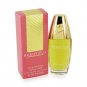 Beautiful Perfume by Estee Lauder for Women EDP 2.5 oz