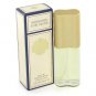 White Linen Perfume by Estee Lauder for Women EDP 2.0 oz