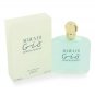 Acqua Di Gio Perfume by Giorgio Armani for Women EDT 3.3 oz