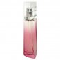 Very Irresistible Perfume by Givenchy for Women EDT 2.5 oz
