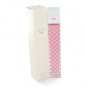 Envy Me Perfume by Gucci for Women EDT 3.4 oz