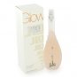 Glow Perfume by Jennifer Lopez for Women EDT 3.4 oz