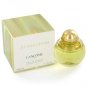 Attraction Perfume by Lancome for Women EDP 3oz