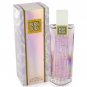 Bora Bora Perfume by Liz Claiborne for Women EDP 3.4 oz