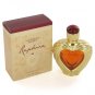 Rapture Perfume by Victoria Secret for Women Cologne 1.7 oz