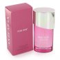 Very Sexy 2 Perfume by Victoria Secret for Women EDP 1.0oz