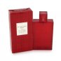 Burberry Brit Red Perfume by Burberrys for Women EDP 3.4 oz