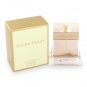 Ellen Tracy Perfume by Ellen Tracy for Women EDP 1.7 oz