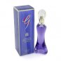 G By Giorgio Perfume by Giorgio Beverly Hills for Women EDP 3 oz