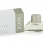 Boss Perfume by Hugo Boss for Women EDP 3 oz