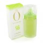 O De Lancome Perfume by Lancome for Women EDT 4.0 oz
