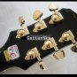 Awesome New Epiphone custom plus vintage sunburst