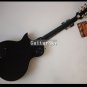 New Epiphone custom plus Cherry sunburst Free Shipping
