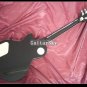 New Epiphone Standard Plus Vintage Sunburst Free Shipping
