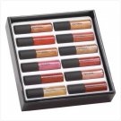 VJ Lip Gloss Set