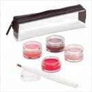 VJ Perfectly Polishd Lip Gloss