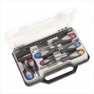 Fix-it-fast Screwdriver Set