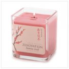 Ylang Rosemary Candle