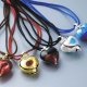 Murano Italian Glass Jewelry