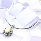 Sterling Silver Imported Balinese Jewelry
