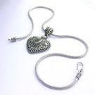 Sterling Silver Imported Balinese Jewelry