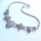Balinease Sterling Silver Jewelry