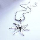 Balinese Sterling Silver Jewelry