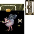 Cigar box Handbags