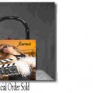 Cigar Box Handbags