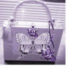 Cigar Box Handbag