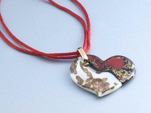 Pendant