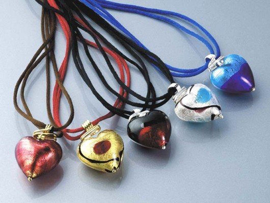 Pendant