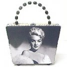Cigar Box Handbags