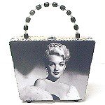 Cigar Box Handbags