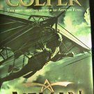 Airman Eoin Colfer