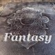 Fantasy